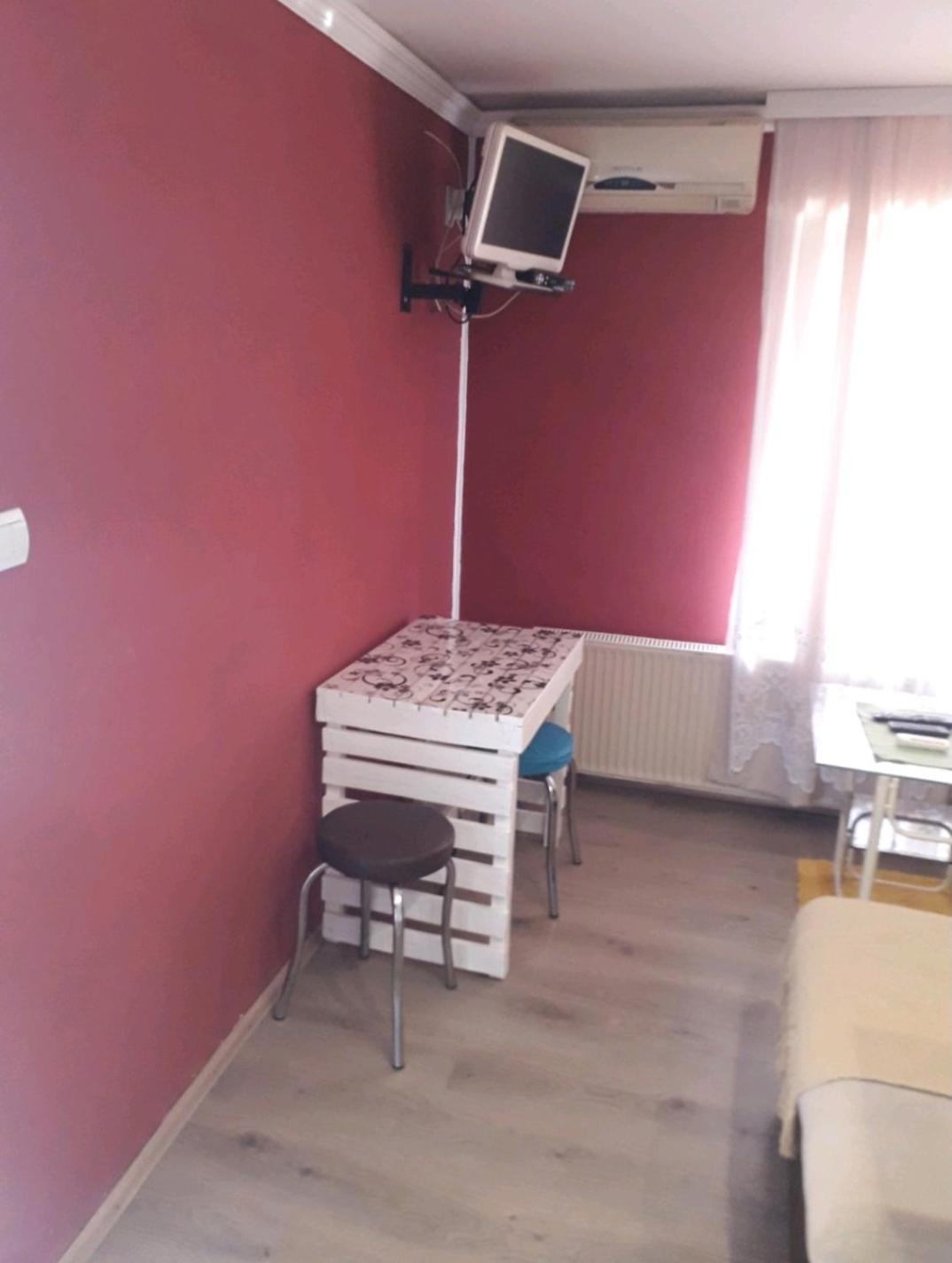 Bankers Guest House Veliko Gradište Zimmer foto