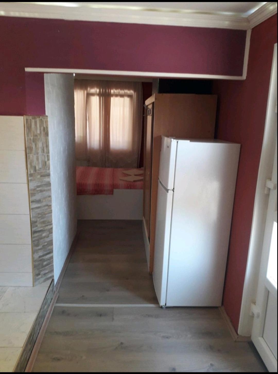 Bankers Guest House Veliko Gradište Zimmer foto