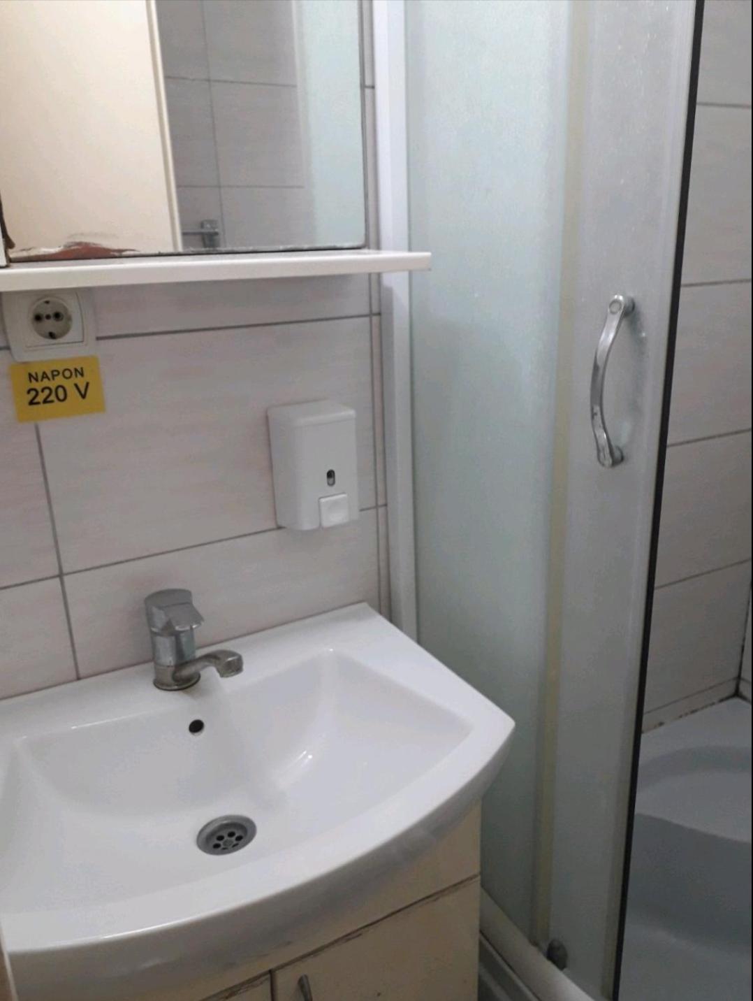 Bankers Guest House Veliko Gradište Zimmer foto