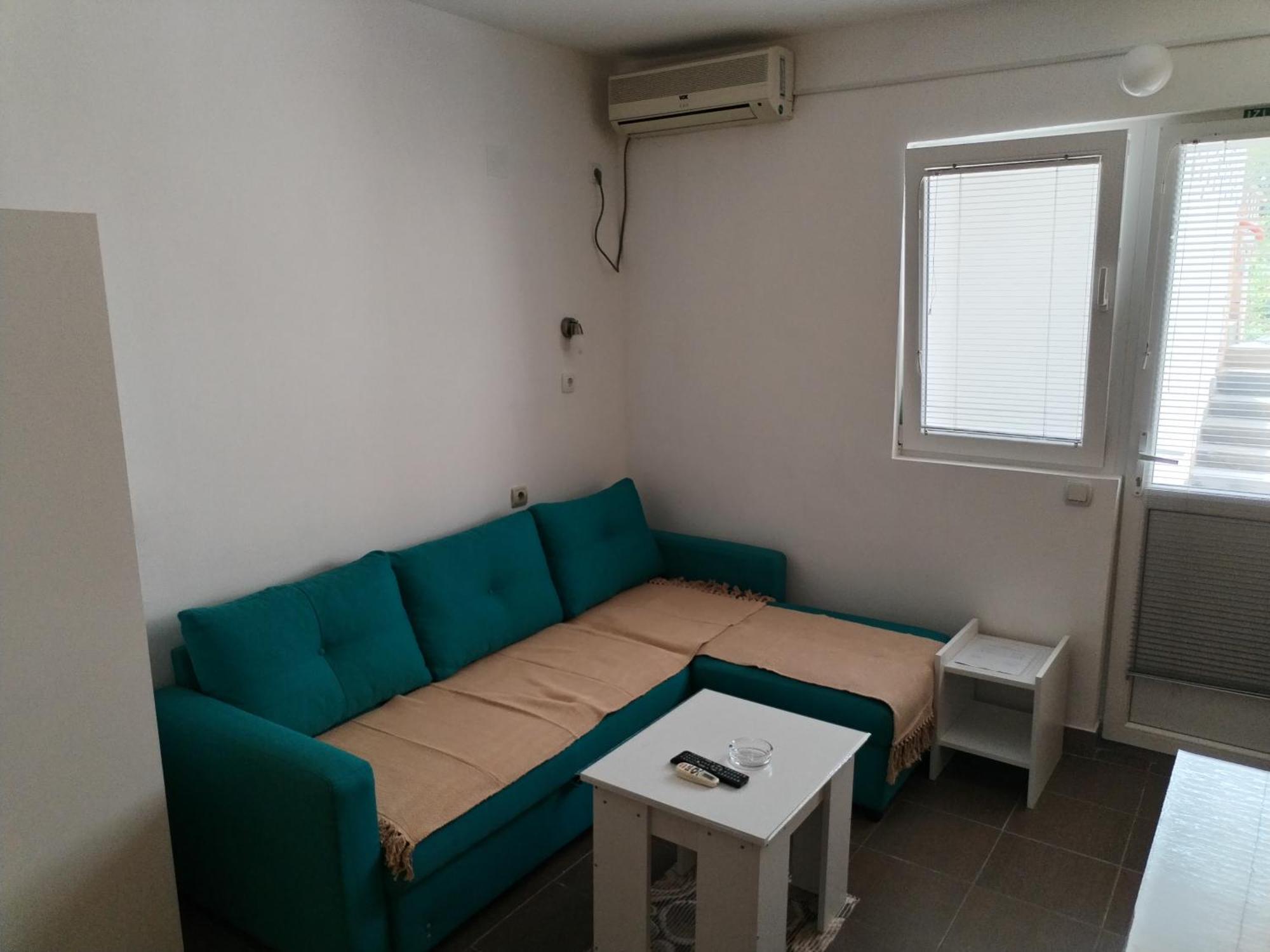 Bankers Guest House Veliko Gradište Zimmer foto