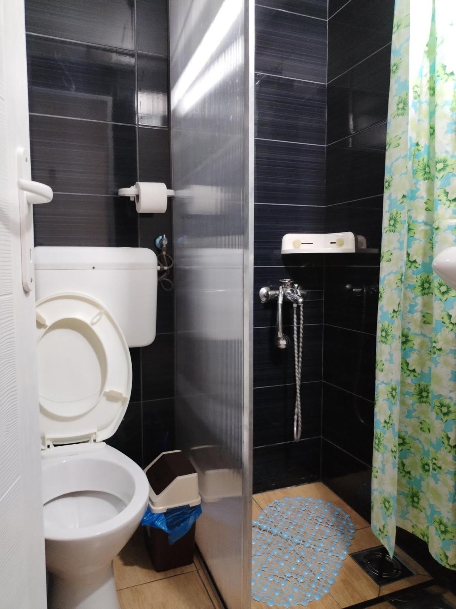 Bankers Guest House Veliko Gradište Zimmer foto
